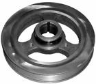 102117 Atp New Engine Harmonic 740993041535