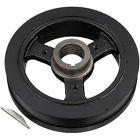 F6zz6312ab 102118 Atp Automatic Transmission Parts 740993041542