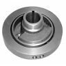 102122 Atp Transmission Automatic Parts Engine Harmonic Balancer