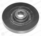 102127 Atp New Engine Harmonic 740993041597
