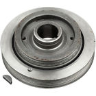 1340874010 102131 Atp Automatic Transmission Parts