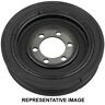 102137 Atp Transmission Engine Harmonic Automatic Parts 740993052180