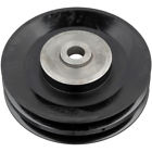 594-174 102145 Autozone Engine Harmonic Balancer Atp Fits Subaru Loyale