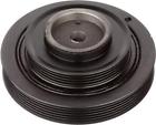102147 Atp New Engine Harmonic 740993042013