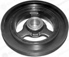 102148 Atp New Engine Harmonic 740993041351