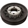 102151 Atp Engine Harmonic Balancer 740993041061