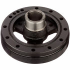 102156 Atp Transmission Engine Harmonic Balancer Automatic Parts