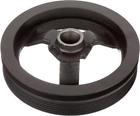 102158 Atp New Engine Harmonic 740993043133