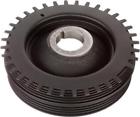 102159 Atp New Engine Harmonic