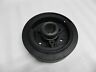 10216338 General Motors Gm Chev Nos Engine Vibration Dampener