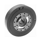10216339 Chevrolet Performance Gm Harmonic Balancer Diameter External Balance Steel Black