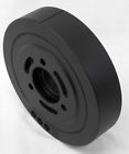 10216452 Advanced Automotive Components Inc