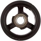 102166 Atp Transmission Harmonic Balancer Internal Balance Nodular Iron 740993043188