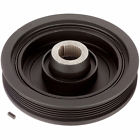 102167 Autoextra-atp Professional Autoparts Engine