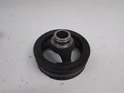 102171 Atp Automatic Transmission Parts