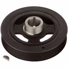102182 Atp Transmission Automatic Parts Engine Harmonic Balancer