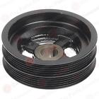 102184 Atp New Engine Harmonic 740993046783
