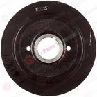 102185 Atp New Engine Harmonic 740993046790