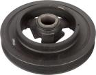 102188 Atp New Engine Harmonic 740993046813