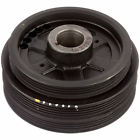 102189 Atp Automatic Transmission Parts 740993046820