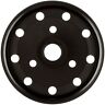 102194 Atp Engine Crankshaft Pulley 740993044987