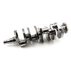 102210 Atp Automatic Transmission Parts Automotive