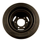 102216 Atp Transmission Engine Harmonic Balancer Automatic Parts