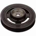 102227 Atp Transmission Automatic Parts Harmonic Balancer