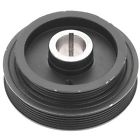 102230 Atp Automatic Transmission Parts Automotive