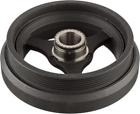 102231 Atp New Engine Harmonic 740993062066