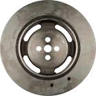 102278 Atp New Engine Harmonic 740993062936