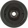 102280 Atp Transmission Engine Harmonic Replacement Balancer Automatic Parts 740993061632