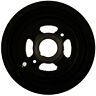 102285 Atp Transmission Engine Harmonic Balancer Automatic Parts 740993061687