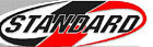 10230 Standard Crankshaft Engine No