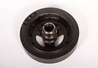 10243271 Acdelco Gm Original Equipment