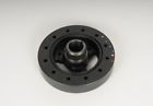 10243272 Acdelco Gm Original Equipment Engine Harmonic Balancer