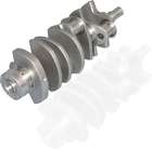102813554 Eagle In Stroke Steel Crankshaft Ford Modular 793348000060