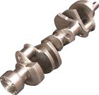 103023000 Eagle Specialty Spclty Crank 793348000152