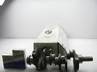 10330 Standard Crankshaft Engine Kit