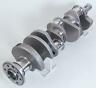 103403310 Eagle Specialty Products Cast Steel Crankshaft
