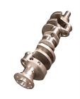 103404000 Eagle Specialty Products Cast Steel Crankshaft 793348000534
