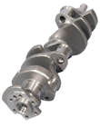 10350375057i Eagle Stroke Iron Small Block Chevy Crankshaft 191215079568