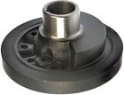 103523480 Eagle Specialty Spclty Chev 793348001005 103523480 Eagle Specialty Spclty Chev 793348001005