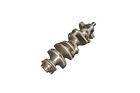 104003750 Eagle Specialty Spclty Crankshaft 793348001401 104003750 Eagle Specialty Spclty Crankshaft 793348001401