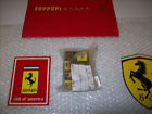 104023 Ferrari Mondial Crankshaft Bearing Oem Part New
