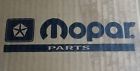 104173447 Mopar New Engine Harmonic Balancer Genuine