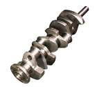 104283980 Eagle 3.980 Stroke Iron 191215079193