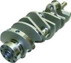 104554260 Eagle In Stroke Iron Oldsmobile Crankshaft 793348002422