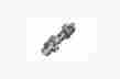 104564000-4in 104564000 Eagle Specialty Stroke Cast Steel Crankshaft For Big Block Chevy F 793348001845