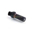 10456555 Auto Forever Crankshaft Position Sensor For Buick Regal With Warranty